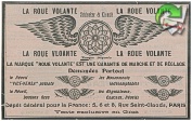 Kienzle 1906 2.jpg